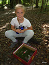waldmaedchen-009