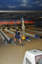bowling-001