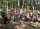 waldmaedchen-010