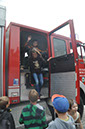 feuerwehr-013