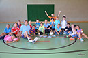 badminton-005