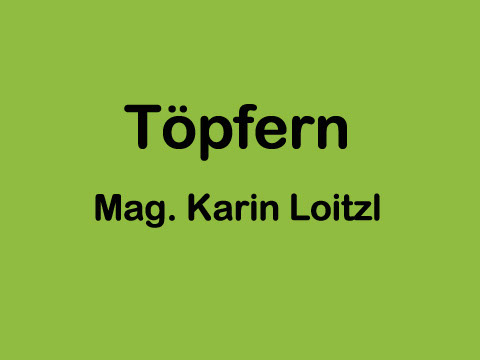 %_tempFileNametoepfern-000%