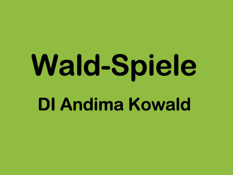 %_tempFileNamewald-spiele-000%