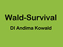 %_tempFileNamewald-survival-000%